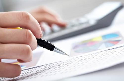 三季報(bào) | 大賺！海欣食品凈利暴增超4倍；巨虧！全聚德前三季度賠了2億