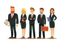 先有勢(shì)，后有量！旺季上量公開(kāi)課開(kāi)講了……