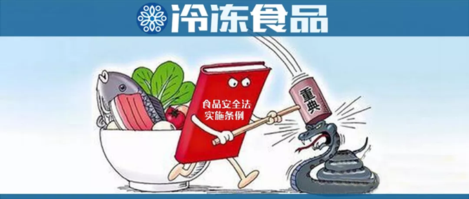 1572850755833566.png SG@3@CD@0LSN{ZB2D56DB(H.png