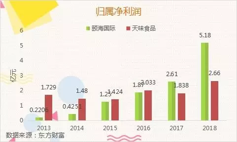 1572858832614275.png 08.png