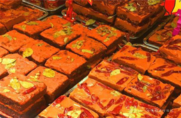 | 頤海國(guó)際VS天味食品，到底誰(shuí)才是火鍋底料行業(yè)龍頭？