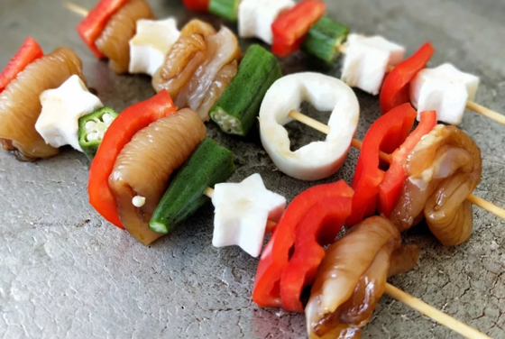 1573097060816033.png OHFLI9KRTT6E4K5L12)`I1M.png