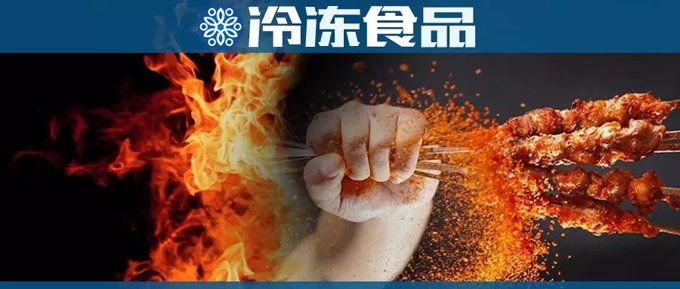 1573097132543463.png 18TD{RK6TS7N5R@0IFJAYK0.png