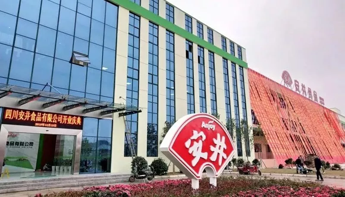 1573723066338774.png Q8HZMJ[_M}652OVZTBXRWB9.png