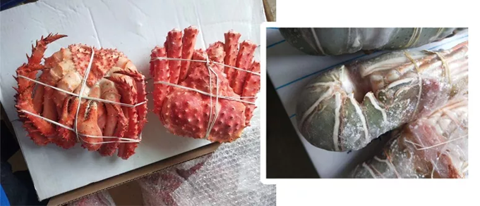 1574741581937186.png {S3(VBA55[28{O5WOZ%{OH1.png