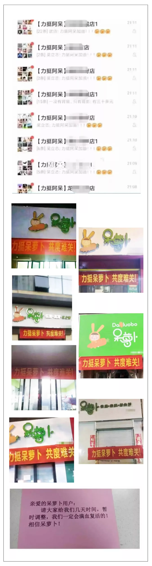 1574743491817635.png @4(MN{LJ(32O~KY6ZZ%C9F6.png