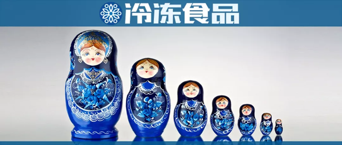 1574749111369074.png OV~_IFJ1L25D)6MKV2@L)GU.png