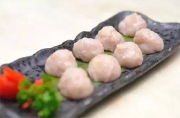  可煮、可炒、可烤！北京人整箱囤，蝦滑“火”了