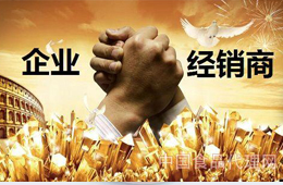 電商時代，二批商“將死”？不，他們活得比誰都好