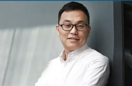  非常時(shí)期凍品商如何渡難關(guān)？聽聽千味央廚鐘輝的貼心建議！