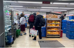 全家、7-11盈利靠鮮食！便利店最好賣的是……