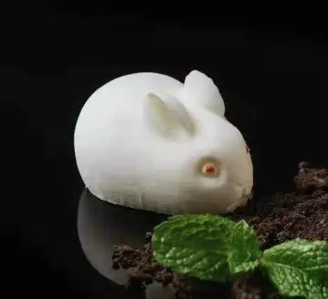 1575857681902917.png AOQ$CHD~CWDWGB(D26{P`4S.png