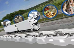 農(nóng)業(yè)農(nóng)村部：今年預(yù)計新建改建1.4萬個倉儲保鮮冷鏈物流設(shè)施！規(guī)模將超過600萬噸！