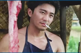 貼身“肉”搏！供應商社區(qū)開直營肉鋪，品種多價格低，為何還說是“輕資產(chǎn)”？