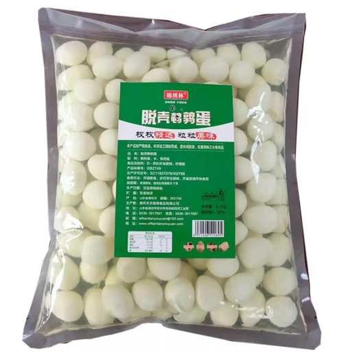 1576571565324958.png MK~7`O8BL@C7SAHF(A59V4D.png