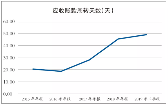 1576574222566823.png $71R)4T_[07SE@OKO{2JZ03.png