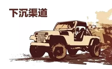 1576810407577926.png 5{4$}DFT_Q@X)7K[JUP%S2B.png