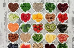 植物基、營(yíng)養(yǎng)、功能性…2020年食品圈流行這些新趨勢(shì)