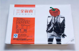 三全獲7-11便利店河南獨(dú)家特許經(jīng)營(yíng)權(quán)，鮮食業(yè)務(wù)終于進(jìn)入“快速通道”？