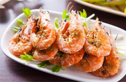 對蝦走C端，一個單品年銷3000萬元，玄機是……