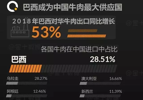 1577179517135509.png G)V`}A`@I1UM)YUH({@~F11.png