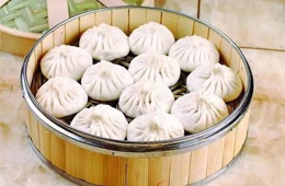 狗不理食品退市，老字號(hào)轉(zhuǎn)型該如何“走對(duì)路”？