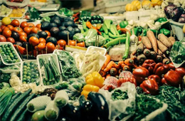 我廚暫停服務(wù)、安鮮達被曝裁員…生鮮電商進入轉(zhuǎn)型陣痛期