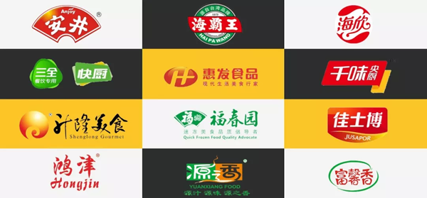 1578457815294636.png 3J0Z5C~9D@PJ(`Z@}5IID3A.png