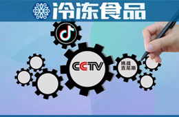 上央視、拍抖音、做最大丸子挑戰(zhàn)吉尼斯……打造品牌，火鍋料企業(yè)都拼了！