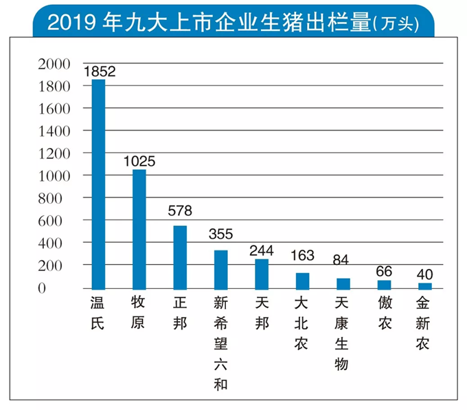 1579058173347257.png 4L9`0OCYA0FSJ%SHUIU%QJD.png