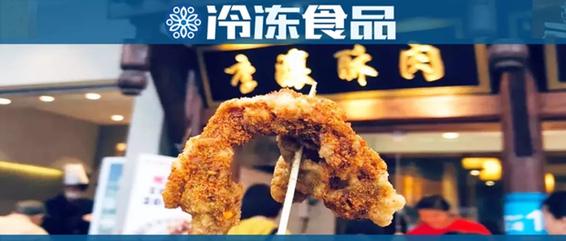 1579077284447470.png NBHLGX8$1}[1~XK1~34UX_8.png