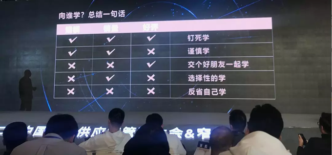 1579245427297947.png GQEQD[)APWY06EP_B5Y7YB3.png