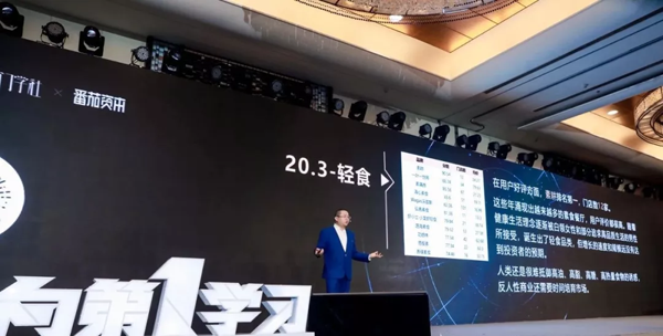 1579245468791384.png P}0}7XCV[SO$@_3H(%F4{XV.png