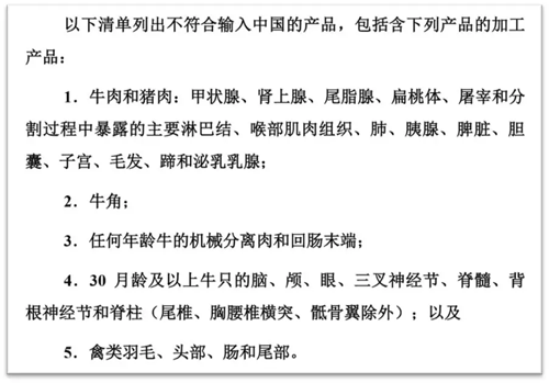 1579247750437082.png 1 (2).png