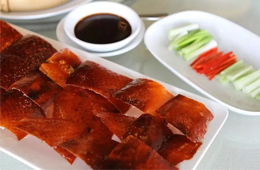 楊國福、巴比饅頭、吉祥餛飩……最全餐飲細分龍頭榜看這里