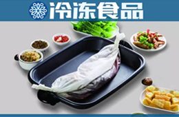  主攻縣城和鄉(xiāng)鎮(zhèn)，誰是下沉市場餐飲“坪效王”的最大贏家？