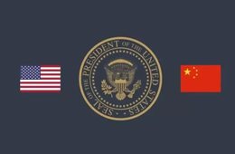 中美簽訂第一階段經(jīng)貿(mào)協(xié)議，每年400億美元農(nóng)產(chǎn)品大單解“肉荒”