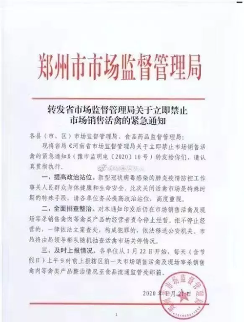 1580533494569951.png zz.png