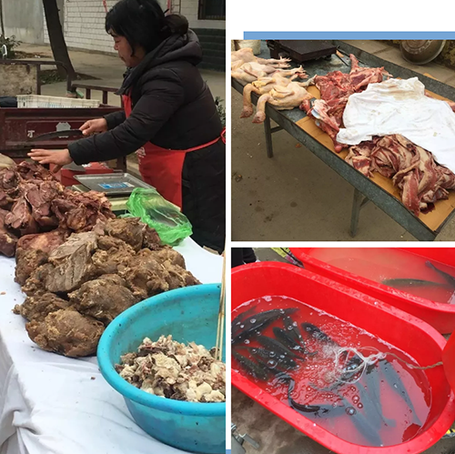 1581219253712751.png 89T7S70$DJR_3GJ}N$`70}7.png