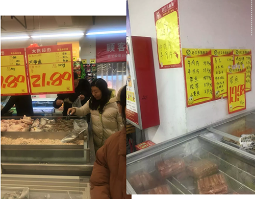 1581219281337636.png D@[3SV[89A0_F1}}OHPD`8D.png