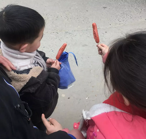 1581219316553210.png N1010(LIX$I2~ZE9Q_NW`$L.png