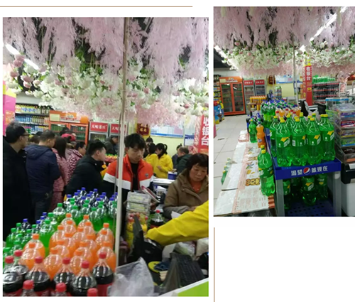 1581220926981611.png U)VK_KL}F98}0`G%H%G2Y2V.png