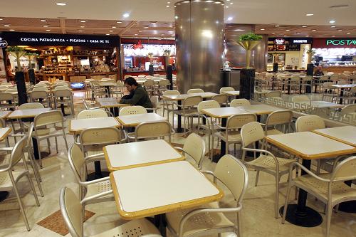 洞察 | 疫情之下，餐飲供應(yīng)鏈面臨著哪些“?！迸c“機(jī)”？