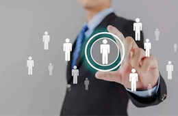 干貨 | 社區(qū)團(tuán)購(gòu)到家業(yè)務(wù)“疫”外井噴，凍品經(jīng)銷商怎樣快速上手？