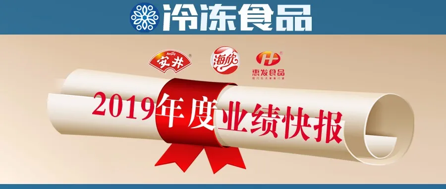 1582614903477223.png 1582614903477223.png