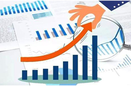 快訊 | 凍品到家宣布完成3500萬元融資；溫氏股份2019年凈利大增251%