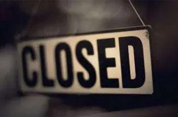 火鍋成“高?！睒I(yè)態(tài)，雞排、半成品火爆，疫下餐飲新趨勢搶先看