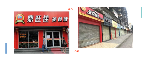 1583398512269217.png TX10%%D(3BM{YN7NVD_[MBV.png