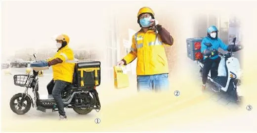 1583399649437700.png G)DPX{EZH9@N5{_1$}J[[6E.png