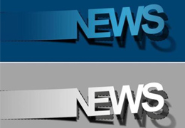 梗成真！肯德基“KAIFENGCAI”上線；今日頭條起訴今日油條